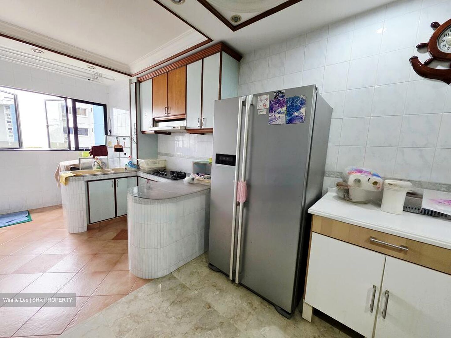 Blk 250 Gombak View (Bukit Batok), HDB 3 Rooms #469240231